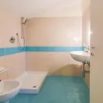 La Pergola Al 9 * Каво