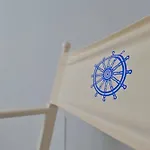 Апартаменты La Pergola Al 9