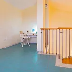 La Pergola Al 9 *