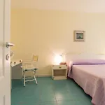 La Pergola Al 9 * Каво