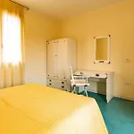 La Pergola Al 9 Апартаменты *