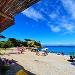 La Pergola Al 9 Каво