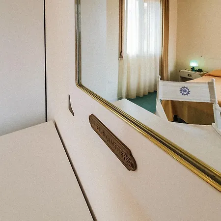 La Pergola Al 9 Appartement Cavo
